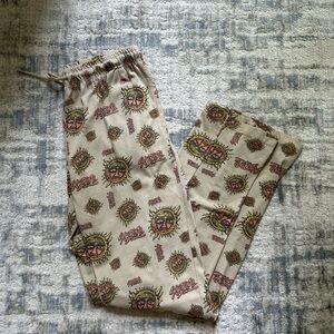 Urban Outfitters Sublime Pants